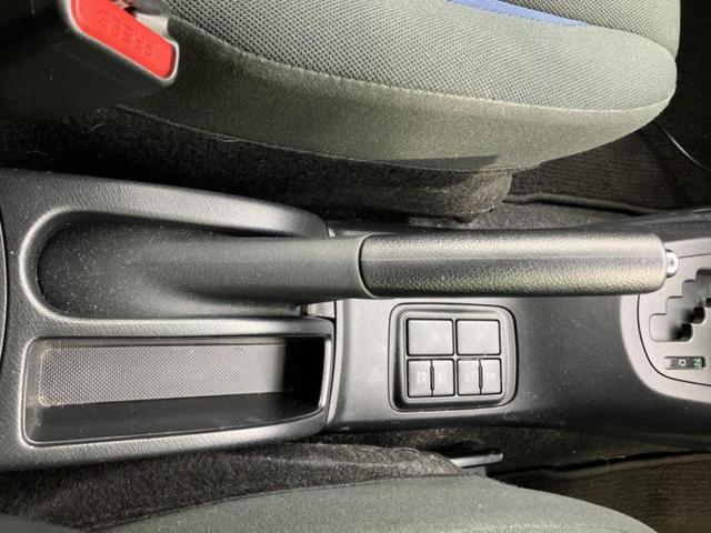 アクア S 社外 SDナビ/Bluetooth接続/ETC/EBD付ABS/横滑り防止装置/アイドリングストップ/バックモニター/フルセグTV/DVD/エアバッグ 運転席/エアバッグ 助手席/パワーウインドウ(33枚目)