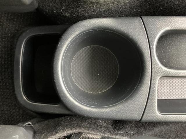 アクア S 社外 SDナビ/Bluetooth接続/ETC/EBD付ABS/横滑り防止装置/アイドリングストップ/バックモニター/フルセグTV/DVD/エアバッグ 運転席/エアバッグ 助手席/パワーウインドウ(34枚目)