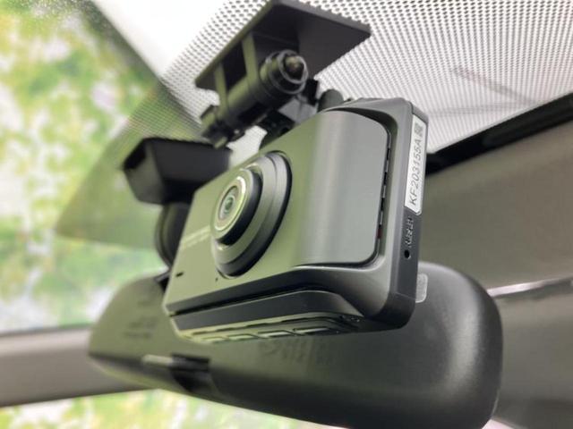 アクア S 社外 SDナビ/Bluetooth接続/ETC/EBD付ABS/横滑り防止装置/アイドリングストップ/バックモニター/フルセグTV/DVD/エアバッグ 運転席/エアバッグ 助手席/パワーウインドウ(39枚目)