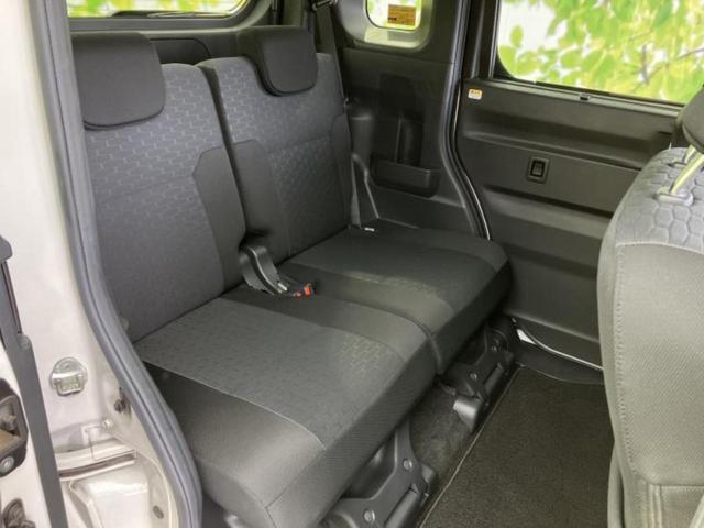 ウェイク ＧターボリミテッドＳＡ３　新品タイヤ／社外　ＳＤナビ／衝突安全装置／両側電動スライドドア／パノラマモニター／車線逸脱防止支援システム／ヘッドランプ　ＬＥＤ／Ｂｌｕｅｔｏｏｔｈ接続／ＥＴＣ／ＥＢＤ付ＡＢＳ／横滑り防止装置　禁煙車（5枚目）