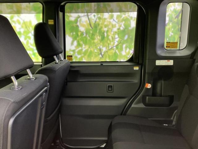 ウェイク ＧターボリミテッドＳＡ３　新品タイヤ／社外　ＳＤナビ／衝突安全装置／両側電動スライドドア／パノラマモニター／車線逸脱防止支援システム／ヘッドランプ　ＬＥＤ／Ｂｌｕｅｔｏｏｔｈ接続／ＥＴＣ／ＥＢＤ付ＡＢＳ／横滑り防止装置　禁煙車（21枚目）