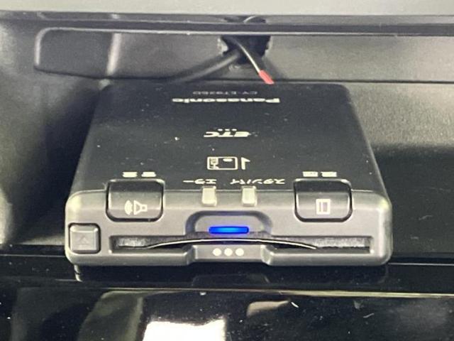 ウェイク ＧターボリミテッドＳＡ３　新品タイヤ／社外　ＳＤナビ／衝突安全装置／両側電動スライドドア／パノラマモニター／車線逸脱防止支援システム／ヘッドランプ　ＬＥＤ／Ｂｌｕｅｔｏｏｔｈ接続／ＥＴＣ／ＥＢＤ付ＡＢＳ／横滑り防止装置　禁煙車（24枚目）