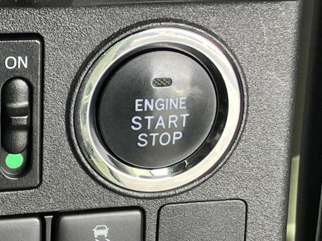 ウェイク ＧターボリミテッドＳＡ３　新品タイヤ／社外　ＳＤナビ／衝突安全装置／両側電動スライドドア／パノラマモニター／車線逸脱防止支援システム／ヘッドランプ　ＬＥＤ／Ｂｌｕｅｔｏｏｔｈ接続／ＥＴＣ／ＥＢＤ付ＡＢＳ／横滑り防止装置　禁煙車（25枚目）