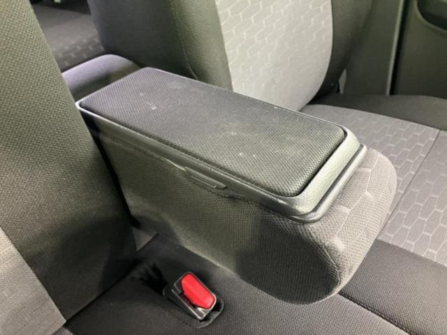 ウェイク ＧターボリミテッドＳＡ３　新品タイヤ／社外　ＳＤナビ／衝突安全装置／両側電動スライドドア／パノラマモニター／車線逸脱防止支援システム／ヘッドランプ　ＬＥＤ／Ｂｌｕｅｔｏｏｔｈ接続／ＥＴＣ／ＥＢＤ付ＡＢＳ／横滑り防止装置　禁煙車（31枚目）