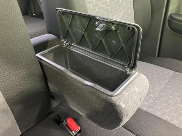 ウェイク ＧターボリミテッドＳＡ３　新品タイヤ／社外　ＳＤナビ／衝突安全装置／両側電動スライドドア／パノラマモニター／車線逸脱防止支援システム／ヘッドランプ　ＬＥＤ／Ｂｌｕｅｔｏｏｔｈ接続／ＥＴＣ／ＥＢＤ付ＡＢＳ／横滑り防止装置　禁煙車（32枚目）