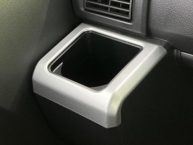 ウェイク ＧターボリミテッドＳＡ３　新品タイヤ／社外　ＳＤナビ／衝突安全装置／両側電動スライドドア／パノラマモニター／車線逸脱防止支援システム／ヘッドランプ　ＬＥＤ／Ｂｌｕｅｔｏｏｔｈ接続／ＥＴＣ／ＥＢＤ付ＡＢＳ／横滑り防止装置　禁煙車（34枚目）