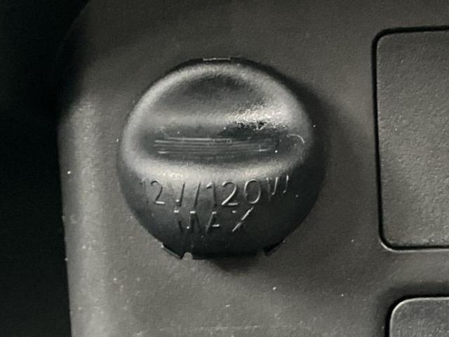 ウェイク ＧターボリミテッドＳＡ３　新品タイヤ／社外　ＳＤナビ／衝突安全装置／両側電動スライドドア／パノラマモニター／車線逸脱防止支援システム／ヘッドランプ　ＬＥＤ／Ｂｌｕｅｔｏｏｔｈ接続／ＥＴＣ／ＥＢＤ付ＡＢＳ／横滑り防止装置　禁煙車（35枚目）