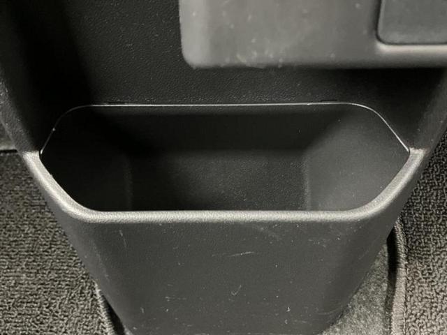 ウェイク ＧターボリミテッドＳＡ３　新品タイヤ／社外　ＳＤナビ／衝突安全装置／両側電動スライドドア／パノラマモニター／車線逸脱防止支援システム／ヘッドランプ　ＬＥＤ／Ｂｌｕｅｔｏｏｔｈ接続／ＥＴＣ／ＥＢＤ付ＡＢＳ／横滑り防止装置　禁煙車（36枚目）