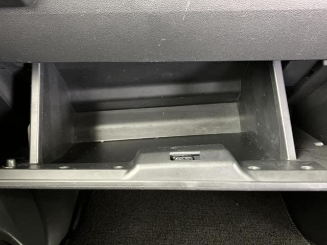 ウェイク ＧターボリミテッドＳＡ３　新品タイヤ／社外　ＳＤナビ／衝突安全装置／両側電動スライドドア／パノラマモニター／車線逸脱防止支援システム／ヘッドランプ　ＬＥＤ／Ｂｌｕｅｔｏｏｔｈ接続／ＥＴＣ／ＥＢＤ付ＡＢＳ／横滑り防止装置　禁煙車（39枚目）