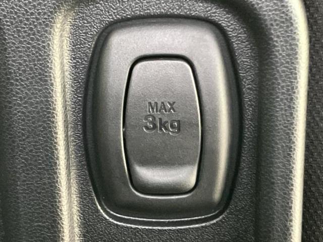 ウェイク ＧターボリミテッドＳＡ３　新品タイヤ／社外　ＳＤナビ／衝突安全装置／両側電動スライドドア／パノラマモニター／車線逸脱防止支援システム／ヘッドランプ　ＬＥＤ／Ｂｌｕｅｔｏｏｔｈ接続／ＥＴＣ／ＥＢＤ付ＡＢＳ／横滑り防止装置　禁煙車（40枚目）