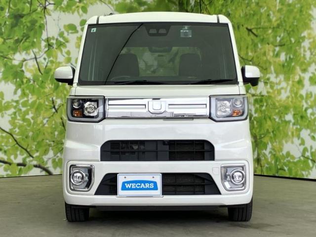 ウェイク ＧターボリミテッドＳＡ３　新品タイヤ／社外　ＳＤナビ／衝突安全装置／両側電動スライドドア／パノラマモニター／車線逸脱防止支援システム／ヘッドランプ　ＬＥＤ／Ｂｌｕｅｔｏｏｔｈ接続／ＥＴＣ／ＥＢＤ付ＡＢＳ／横滑り防止装置　禁煙車（43枚目）