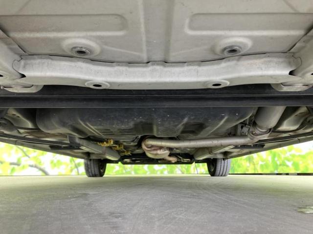 ウェイク ＧターボリミテッドＳＡ３　新品タイヤ／社外　ＳＤナビ／衝突安全装置／両側電動スライドドア／パノラマモニター／車線逸脱防止支援システム／ヘッドランプ　ＬＥＤ／Ｂｌｕｅｔｏｏｔｈ接続／ＥＴＣ／ＥＢＤ付ＡＢＳ／横滑り防止装置　禁煙車（45枚目）