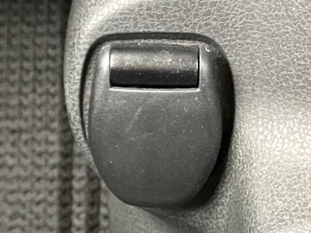 ノート eパワーX 新品タイヤ/純正 SDナビ/インテリジェントルームミラー/エマージェンシーブレーキ/アラウンドビューモニター/車線逸脱防止支援システム/Bluetooth接続/ETC/EBD付ABS/横滑り防止装置(37枚目)