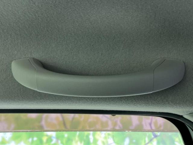 ノート eパワーX 新品タイヤ/純正 SDナビ/インテリジェントルームミラー/エマージェンシーブレーキ/アラウンドビューモニター/車線逸脱防止支援システム/Bluetooth接続/ETC/EBD付ABS/横滑り防止装置(39枚目)