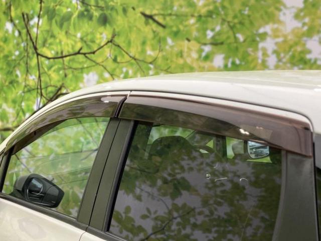 ノート eパワーX 新品タイヤ/純正 SDナビ/インテリジェントルームミラー/エマージェンシーブレーキ/アラウンドビューモニター/車線逸脱防止支援システム/Bluetooth接続/ETC/EBD付ABS/横滑り防止装置(41枚目)