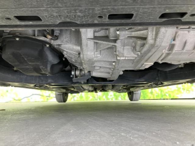 ノート eパワーX 新品タイヤ/純正 SDナビ/インテリジェントルームミラー/エマージェンシーブレーキ/アラウンドビューモニター/車線逸脱防止支援システム/Bluetooth接続/ETC/EBD付ABS/横滑り防止装置(46枚目)