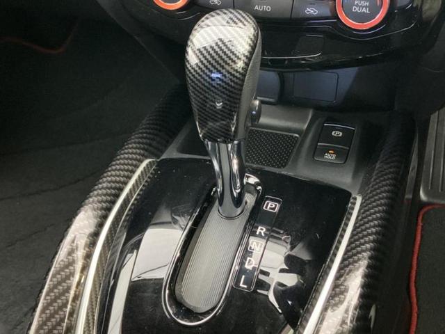 エクストレイル ４ＷＤ２０Ｘｉ　社外　１０インチ　ＳＤナビ／インテリジェントルームミラー／衝突安全装置／アラウンドビューモニター／車線逸脱防止支援システム／シート　合皮／電動バックドア／ヘッドランプ　ＬＥＤ　衝突被害軽減システム（17枚目）