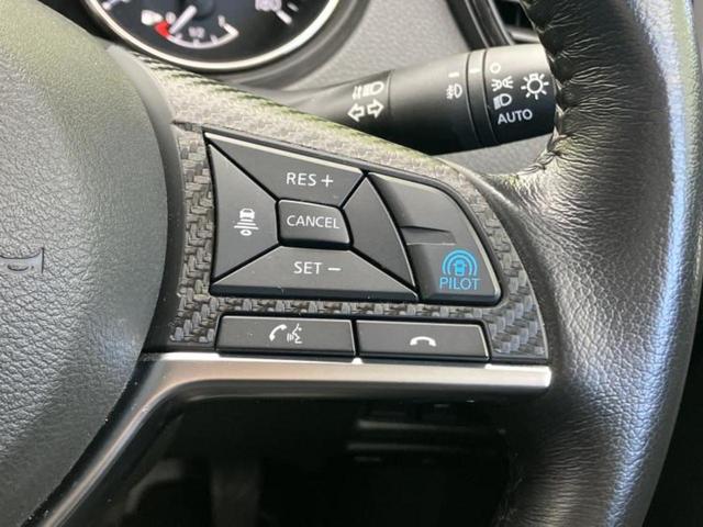 エクストレイル ４ＷＤ２０Ｘｉ　社外　１０インチ　ＳＤナビ／インテリジェントルームミラー／衝突安全装置／アラウンドビューモニター／車線逸脱防止支援システム／シート　合皮／電動バックドア／ヘッドランプ　ＬＥＤ　衝突被害軽減システム（28枚目）