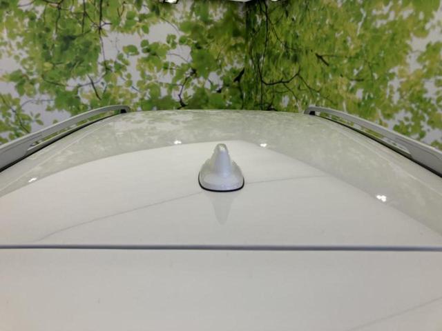 エクストレイル ４ＷＤ２０Ｘｉ　社外　１０インチ　ＳＤナビ／インテリジェントルームミラー／衝突安全装置／アラウンドビューモニター／車線逸脱防止支援システム／シート　合皮／電動バックドア／ヘッドランプ　ＬＥＤ　衝突被害軽減システム（47枚目）