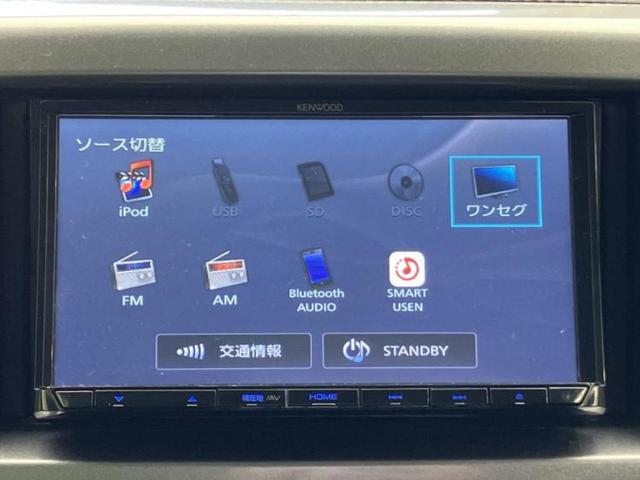 �v�d�b�`�q�r�̓X�܂ɂ̓L�b�Y�R�[�i�[���������܂��I���q�l�A��̂��q�l�����������ԑI�т����y���݂����������Ԃł��I