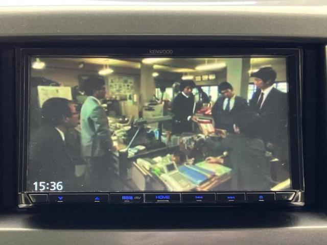 �����ł̂��x�������������̂��q�l�I�܂��͂����ς肾���ł����񂨖₢���킹���������I���q�l�ɍœK�Ȃ��x�����v����������Ă������܂��I