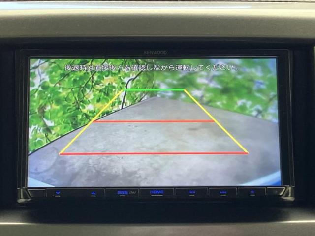 �i�r�A�h�����R�A�d�s�b�A�t���b�v�_�E�����j�^�[�A�f�W�^���C���i�[�~���[�������c��t���\�ł��I�I�v�V�������L�x�Ɏ�葵���Ă���܂��̂ł����S���������I