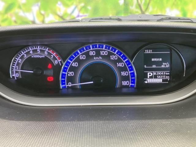 ���w����̎Ԍ��⃁���e�i���X���v�d�b�`�q�r�ɂ��C�����������I���ЂŐ�������C���܂ōs���Ă���܂��̂ŁA���[�Ԍ�̃A�t�^�[�t�H���[�����C�����������I