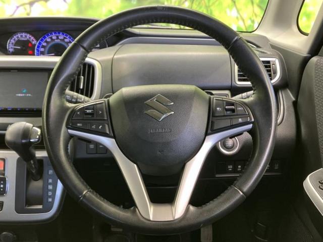 �v�d�b�`�q�r�̓W����ł͎��ۂɌ��āA�G���Ă��Ԃ����I�т��������܂��I�m���̖L�x�ȉc�ƃX�^�b�t���l�X�ȃJ�[���C�t������Ă������܂��I