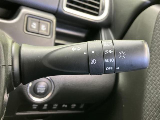 �ԑI�тɂ͂��Y�݂������̂ł��I��̓I�ȍw���܂ł͌������Ă��Ȃ����ǎԂ͋C�ɂȂ�Ƃ������q�l���劽�}�ł��I���񒆌Îԍw���̑����̂���`���������Ă��������I