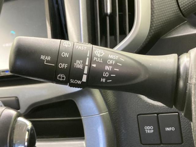 ������̂��Ԃ͂������ł��傤���H�����ł��C�ɂȂ��Ă��������܂����琥�񂨖₢���킹���������I����ɂ��Ԃ̏ڍׂ������肢�����܂��I