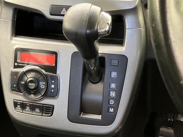 ���Y�Ԃ���A���Ԃ܂ő��l�Ȃ��q�l�̃j�[�Y�̂������ł���悤�ɁA�S���K�͂ŖL�x�ȍ݌ɓW�J�I�Ԃ̂��ƂȂ�v�d�b�`�q�r�ցI