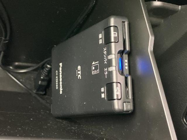 ���Ԃɍ��킹�Ė����ۏ؈ȊO�ɂ��A�ۏ͈ؔ́A���ԁA�������g�[�������L���ۏ؂����p�ӂ��Ă���܂��I���ÎԂ̍w�������߂Ăŕs���E�E�E�Ƃ������q�l�������S���������I