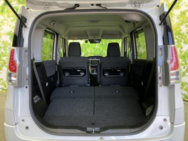 �v�d�b�`�q�r�i�E�B�[�J�[�Y�j�͑S���Q�T�O�X�ܓW�J�I��Ƃ̓s����A�ԗ������������Ȃ��ꍇ���������܂��B���X�O�ɂ��⍇��������