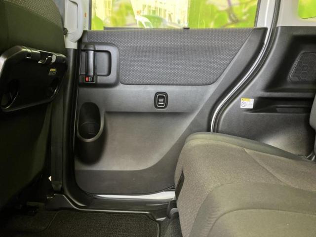 �S���ɓX�܂�W�J���Ă���̂łǂ��ł������񂹂��\�ł��I���̎Ԃ��C�ɂȂ邯�ǉ���������E�E�E�ƒ��߂�K�v�͂���܂���I���ʓr������K�v�ł��B