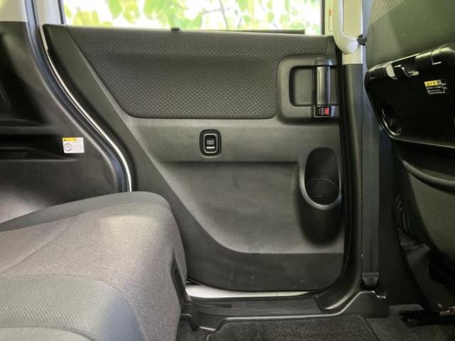 �v�d�b�`�q�r�ł͂قږ����V�����݌Ɏԗ�����ׂ��Ă���܂��I���q�l�̂�������������P�䂪�����Ƃv�d�b�`�q�r�ɂ���͂��ł��I