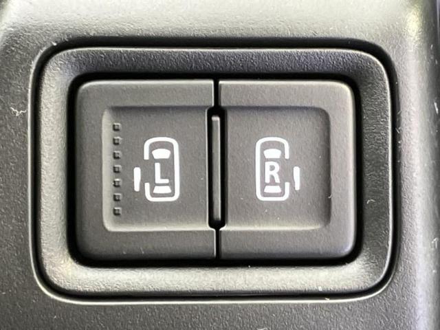 ������̂��Ԃ͂������ł��傤���H�����ł��C�ɂȂ��Ă��������܂����琥�񂨖₢���킹���������I����ɂ��Ԃ̏ڍׂ������肢�����܂��I