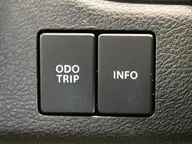 ���Ԃɍ��킹�Ė����ۏ؈ȊO�ɂ��A�ۏ͈ؔ́A���ԁA�������g�[�������L���ۏ؂����p�ӂ��Ă���܂��I���ÎԂ̍w�������߂Ăŕs���E�E�E�Ƃ������q�l�������S���������I