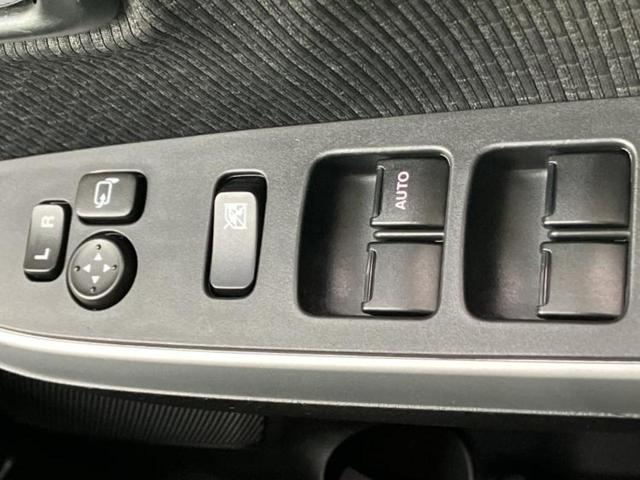 �v�d�b�`�q�r�i�E�B�[�J�[�Y�j�͑S���Q�T�O�X�ܓW�J�I��Ƃ̓s����A�ԗ������������Ȃ��ꍇ���������܂��B���X�O�ɂ��⍇��������