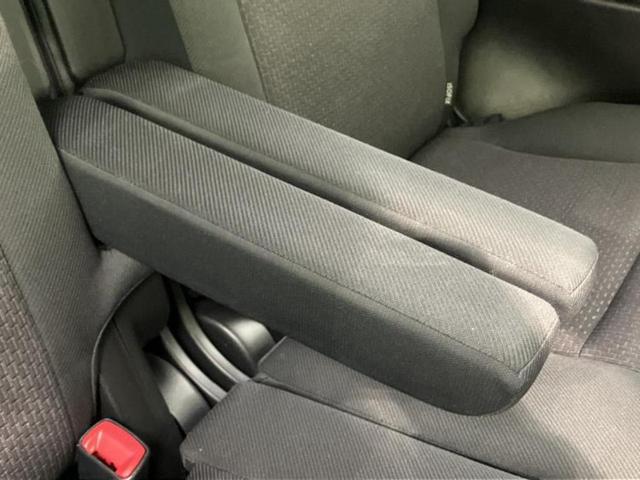 �u���̎Ԃ̎ʐ^�������ƌ������v�u��Ԃ��C�ɂȂ�v�u���̑����͂��Ă���H�v�ǂ�ȏ����ȋ^��ł����C�y�ɂ��₢���킹���������I