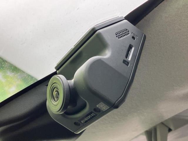 �v�d�b�`�q�r�ł͂قږ����V�����݌Ɏԗ�����ׂ��Ă���܂��I���q�l�̂�������������P�䂪�����Ƃv�d�b�`�q�r�ɂ���͂��ł��I