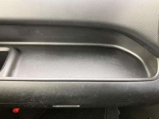 �v�d�b�`�q�r�ł͊e���k�Ȃɑ�^���j�^�[�����p�ӂ��Ă���܂��I���₷�����ʂł������ƑS���̍݌ɂ��������������܂��I���񂲗��X���҂����Ă���܂��I