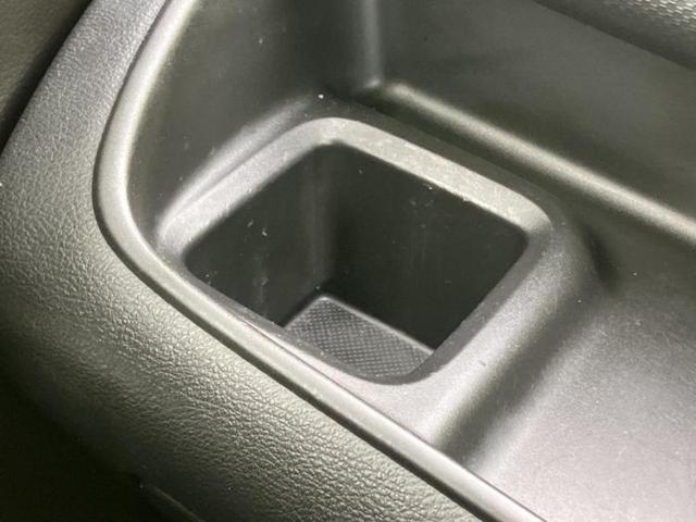 �v�d�b�`�q�r�ł͓o�^�i�͏o�j�ϖ��g�p�Ԃ⑖�s�����P�����������̍݌ɎԂ��������p�ӂ��Ă���܂��I��Ԃ͗ǂ����̂��ǂ����ǁA�V�Ԃ͍����ȁE�E�E����Ȃ��q�l�ɃI�X�X���ł��I