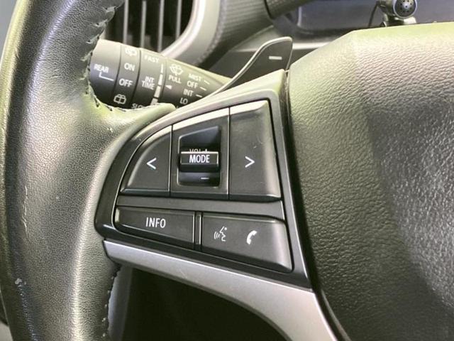 ���̈��Ԃ�����Ŕ����́H���Ђō��肵�Ďv�����������ăV���b�N�E�E�E����Ȃ��q�l�I�����x�v�d�b�`�q�r�̉��承�i���������������I���q�l���ł��邾�������ɂ���芷���ł���悤����t�撣��܂��I