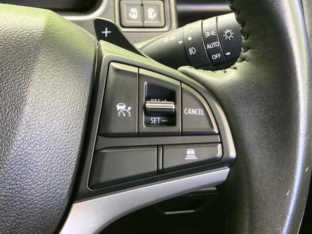 �v�d�b�`�q�r�̓X�܂ɂ̓L�b�Y�R�[�i�[���������܂��I���q�l�A��̂��q�l�����������ԑI�т����y���݂����������Ԃł��I