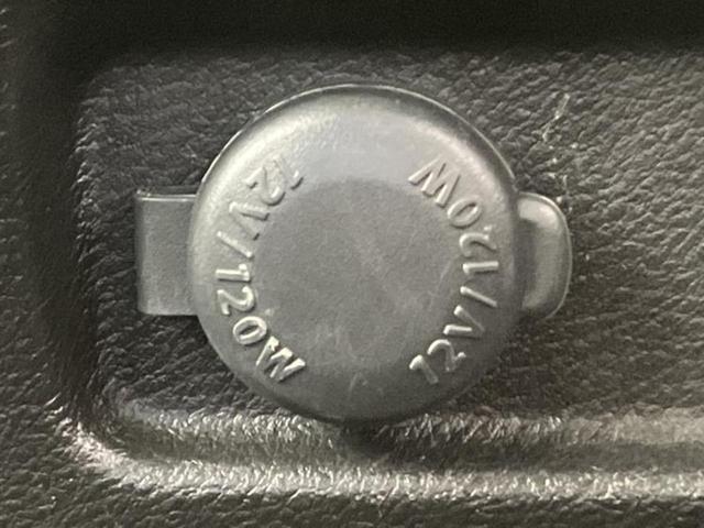 �����ł̂��x�������������̂��q�l�I�܂��͂����ς肾���ł����񂨖₢���킹���������I���q�l�ɍœK�Ȃ��x�����v����������Ă������܂��I