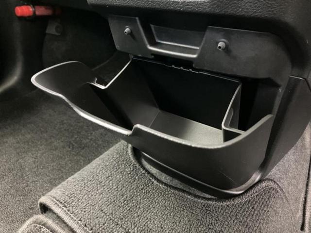 ���w����̎Ԍ��⃁���e�i���X���v�d�b�`�q�r�ɂ��C�����������I���ЂŐ�������C���܂ōs���Ă���܂��̂ŁA���[�Ԍ�̃A�t�^�[�t�H���[�����C�����������I