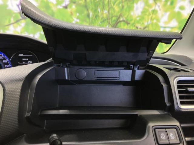 �v�d�b�`�q�r�̓W����ł͎��ۂɌ��āA�G���Ă��Ԃ����I�т��������܂��I�m���̖L�x�ȉc�ƃX�^�b�t���l�X�ȃJ�[���C�t������Ă������܂��I