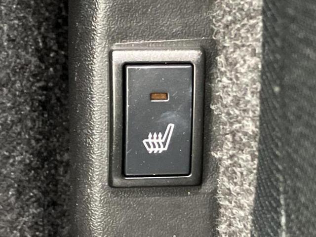 �ԑI�тɂ͂��Y�݂������̂ł��I��̓I�ȍw���܂ł͌������Ă��Ȃ����ǎԂ͋C�ɂȂ�Ƃ������q�l���劽�}�ł��I���񒆌Îԍw���̑����̂���`���������Ă��������I