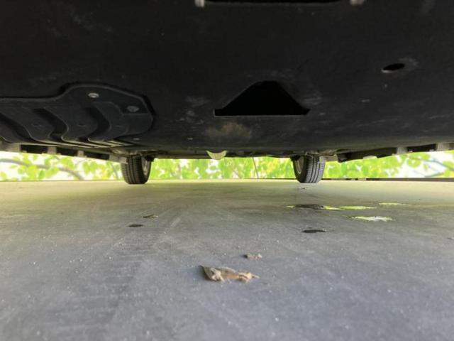 �v�d�b�`�q�r�i�E�B�[�J�[�Y�j�͑S���Q�T�O�X�ܓW�J�I��Ƃ̓s����A�ԗ������������Ȃ��ꍇ���������܂��B���X�O�ɂ��⍇��������