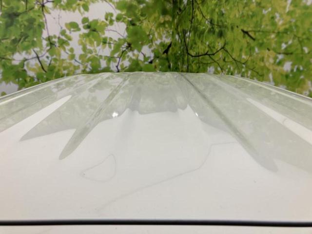 �v�d�b�`�q�r�̍݌Ƀy�[�W�����������������ɂ��肪�Ƃ��������܂��I�v�d�b�`�q�r�́u���q�l���v�����b�g�[�ɂ��q�l�̃J�[���C�t��S�͂ŃT�|�[�g�������܂��I